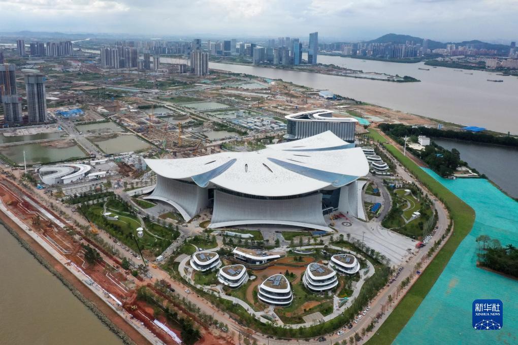 奥门新匍京赌娱乐场